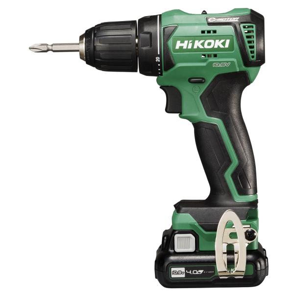 gjnjhinCR[LjPODWuR[hXhCoh@drQt@crPQcciQkrj