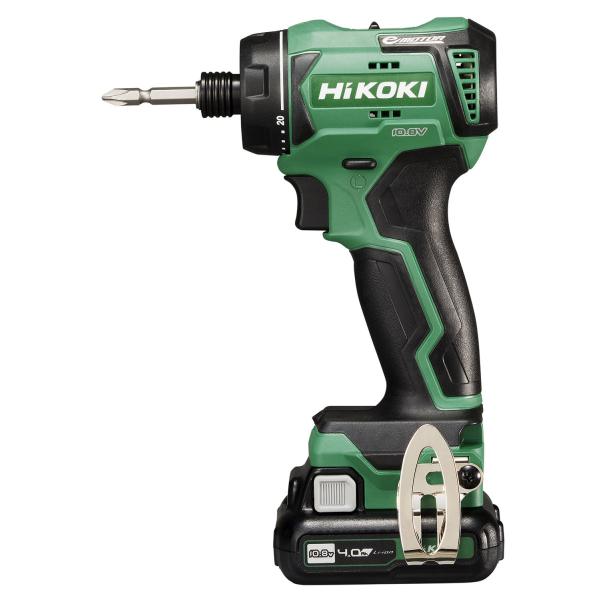 gjnjhinCR[LjH@@R[hXhCoh@caPQcciQkrj