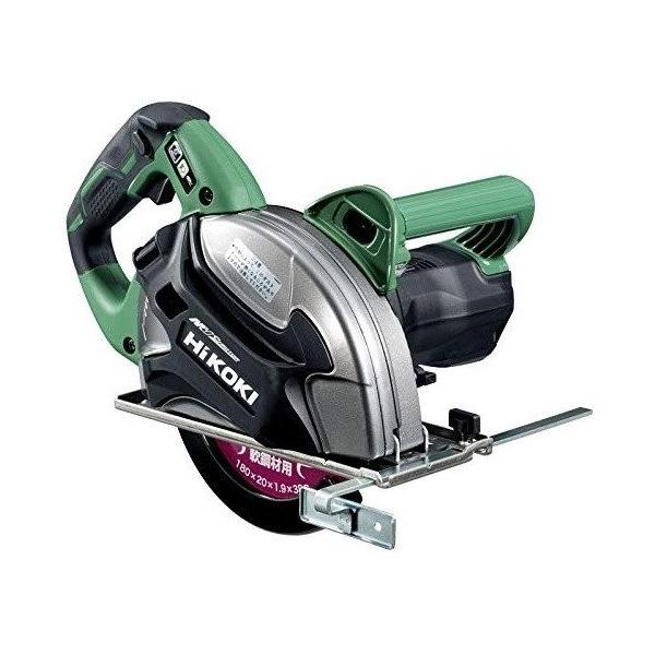 �g���j�n�j�h�i�n�C�R�[�L�j�������H�@�@�R�U�u�`�b�v�\�[�J�b�^�@�{�̂̂݁@�b�c�R�U�O�V�c�`�i�m�m�j