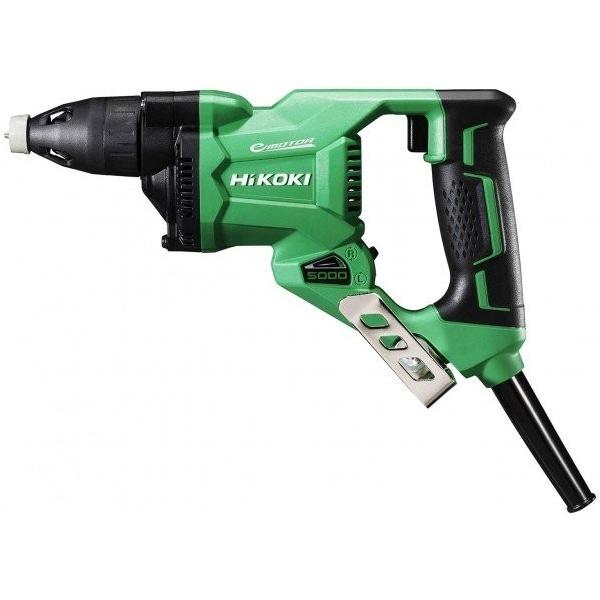 �g���j�n�j�h�i�n�C�R�[�L�j�@�T�����{�[�h�p�h���C�o�@�v�T�r�d�Q�i�k�j