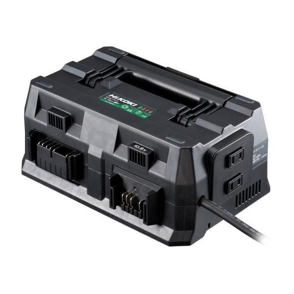 �}���`�|�[�g�[�d��@�t�b�P�W�x�s�r�k�i�r�j