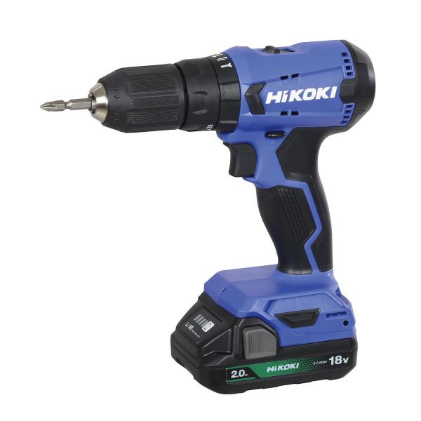 gjnjhinCR[LjH@@PWuR[hXUhCoh@[dE{drQt@ecuPWc`iQafj