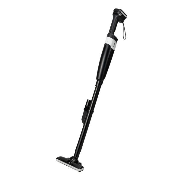 HiKOKI（ハイコーキ） 10．8Vコードレスクリーナ 充電器・畜電池付