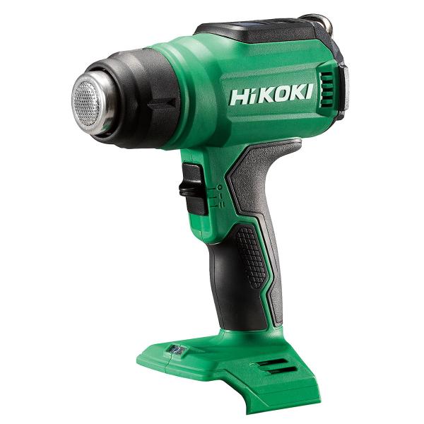 コードレス＆液晶表示で使いやすい