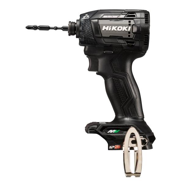 HIKOKI インパクトドライバー スクリュードライバー ハイコーキ インパクト」の人気商品一覧 | 安い