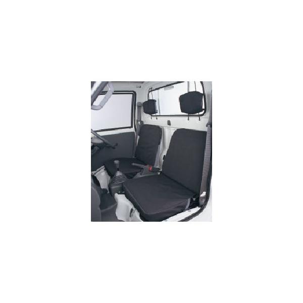 {tH[@hCrOV[g@ygbN@tg@QPSO|RR@ubN