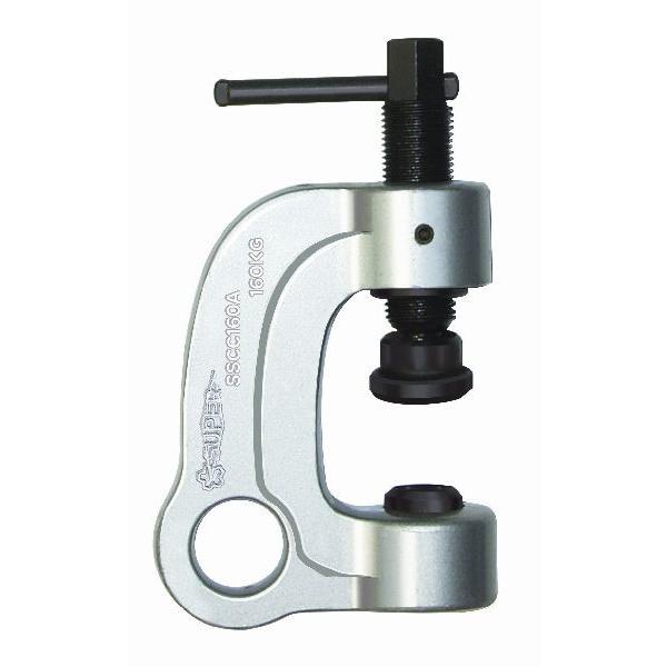 X[p[c[@A~SуNv@rrbbPUO`