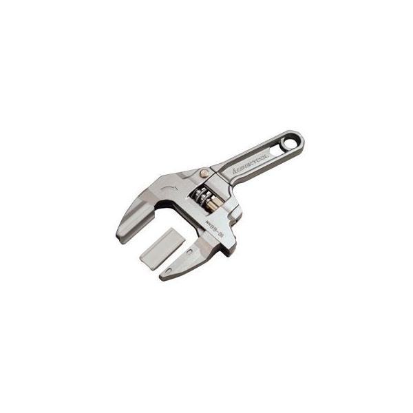 X[p[c[@`Fbgc^[^[@lesq]UW`