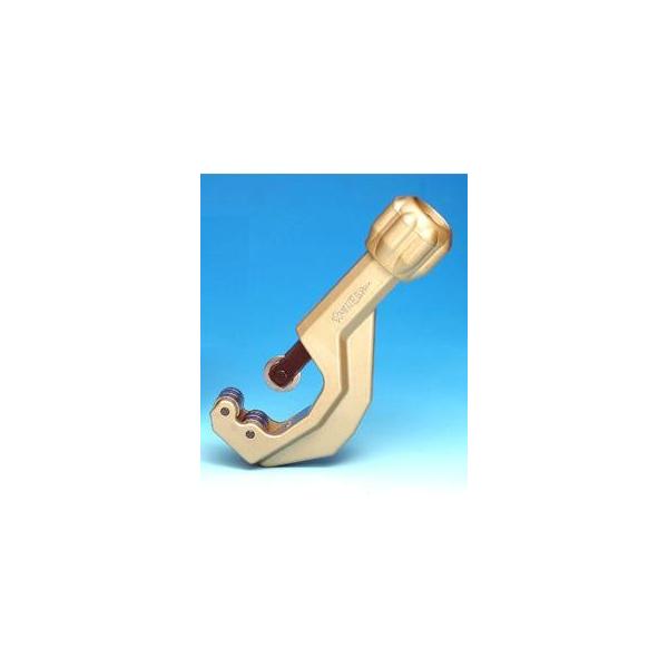 �X�[�p�[�c�[���@�x�A�����O�`���[�u�J�b�^�s�b�a�]�P�O�V�d