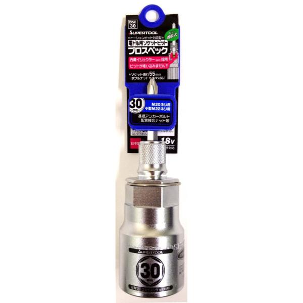 X[p[c[@ordh\Pbg@crd]RO@@@@