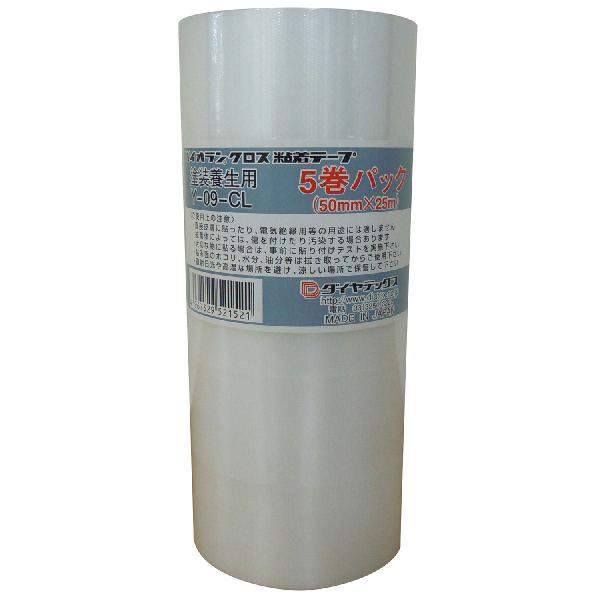 _CebNX@pCINX{pe[v@@TO×QT@TpbN@x|OXbk|T