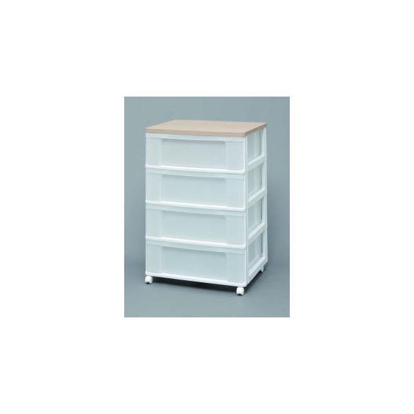 �E�b�h�g�b�v�`�F�X�g�@�v�U�T�S�o�@�z���C�g�^�t�����`�I�[�N