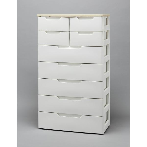 �l�t�`�F�X�g�@�l�t�|�V�Q�T�S�@�z���C�g�^�y�A�[