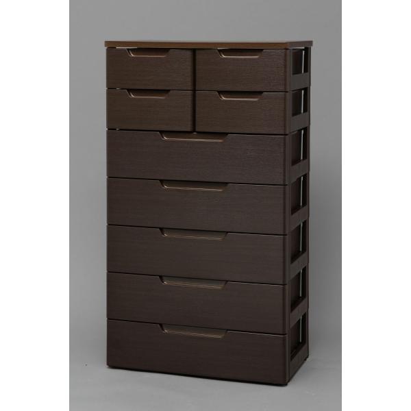 �l�t�`�F�X�g�@�l�t�|�V�Q�T�S�@�ؖڃu���E��