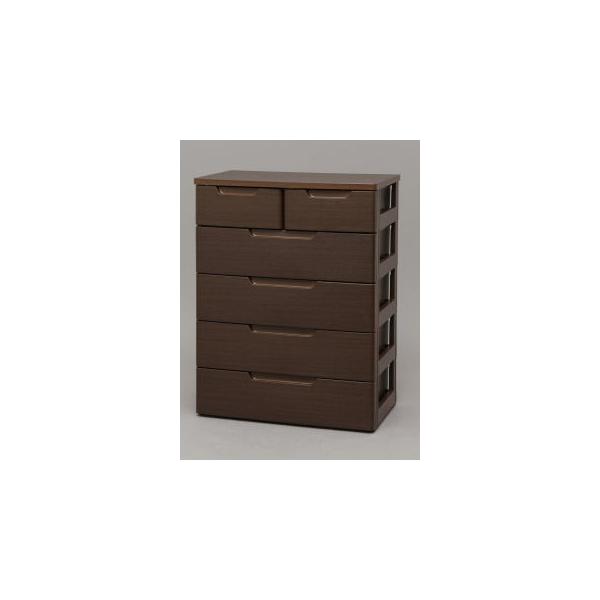 �l�t�`�F�X�g�@�l�t�|�V�Q�S�Q�@�ؖڃu���E��