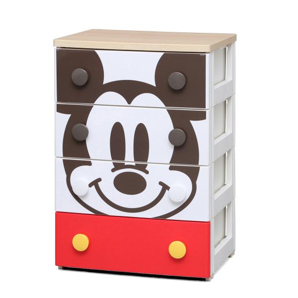 LN^[`FXg@mgf|vTTS@~bL[@TU@Si