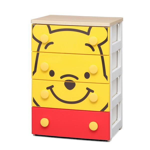 LN^[`FXg@mgf|vTTS@v\@TU@Si