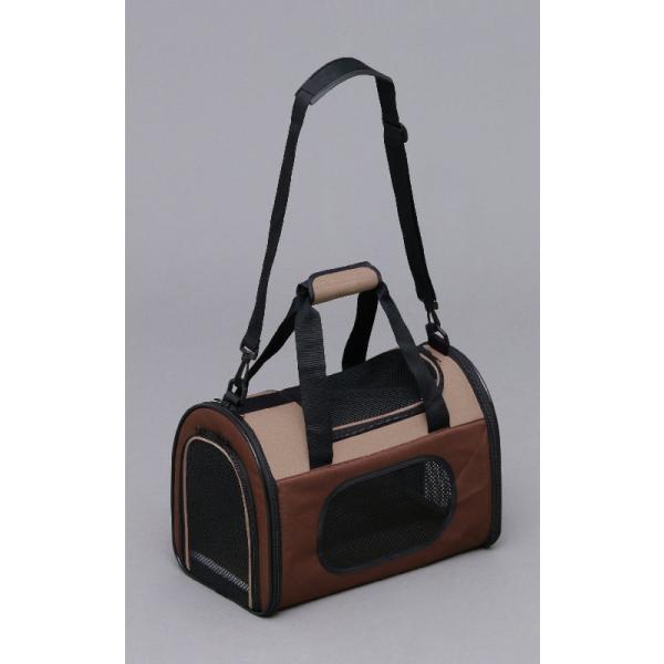 ACX@܂肽݃\tgL[@onsb|SPO`@uE