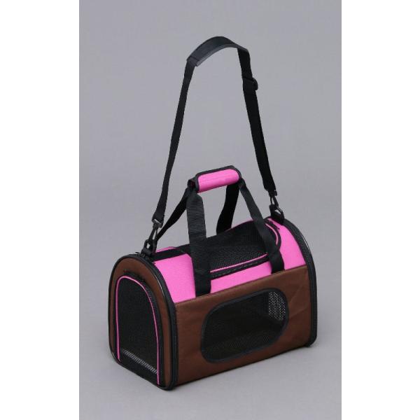 ACX@܂肽݃\tgL[@onsb|SPO`@sN