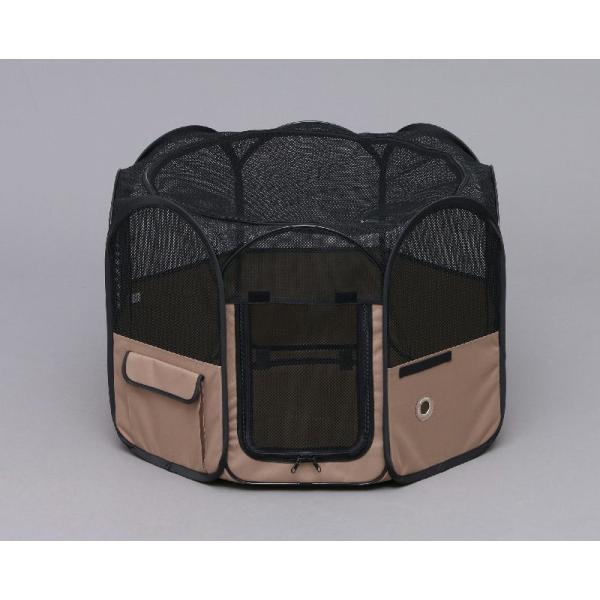 ACX@܂肽݃T[Nr@onsr|WOO`@uE