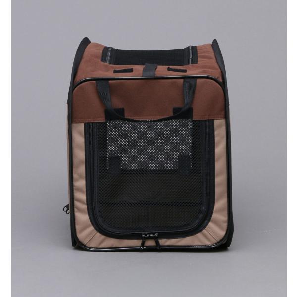 ACX@܂肽݃\tgP[Wr@onrbTOO`@uE