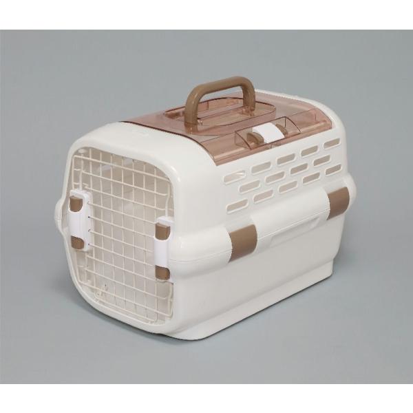 �A�C���X�@�h���C�u�y�b�g�L�����[�@�o�c�o�b�|�U�O�O�@�z���C�g