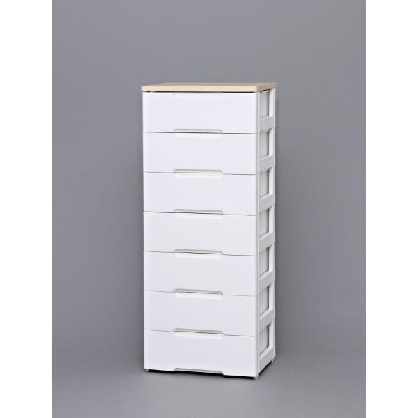 �E�b�h�g�b�v�`�F�X�g�@���T�U�����@�V�i�@�z���C�g�@�g�f�|�T�T�V