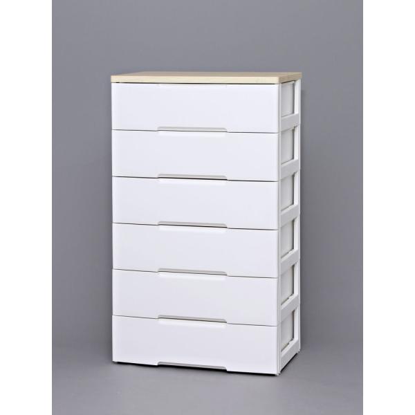 Ebhgbv`FXg@WODT@Ui@zCg@gf|WOU