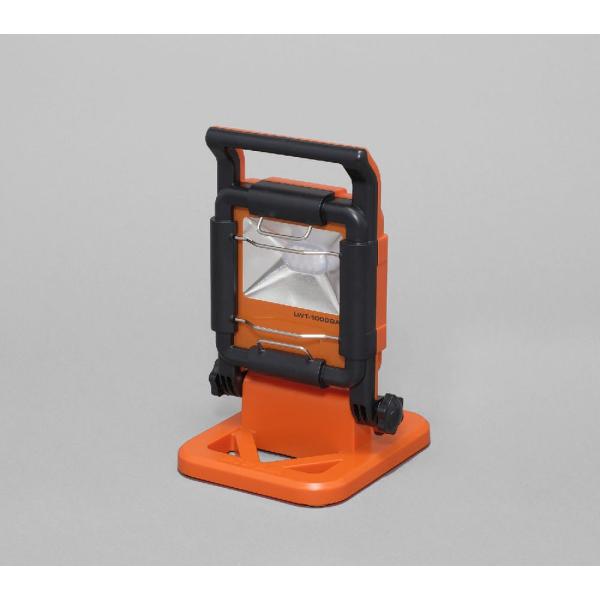 kdcx[XCg`b@POOO@kvs|POOOa`