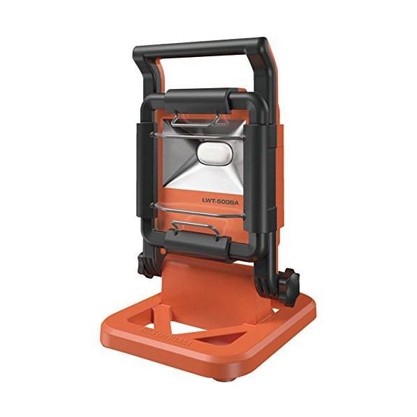 kdcx[XCg`b@SOOO@kvs|SOOOa`