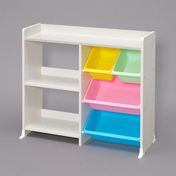 ACXI[}@{ItgCnEXbN@pXe@gsgq|RS