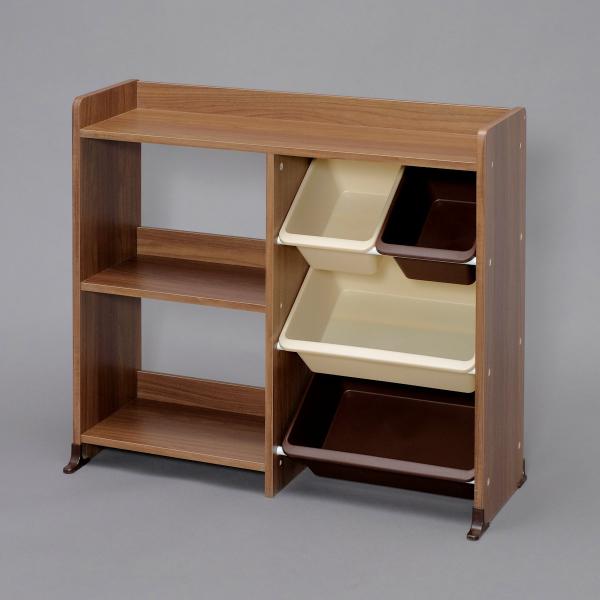 ACXI[}@{ItgCnEXbN@EH[ibguE@gsgq|RS