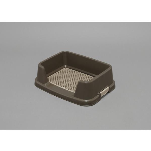 ACXI[}@g[jOgC@uE@sqs|TOO