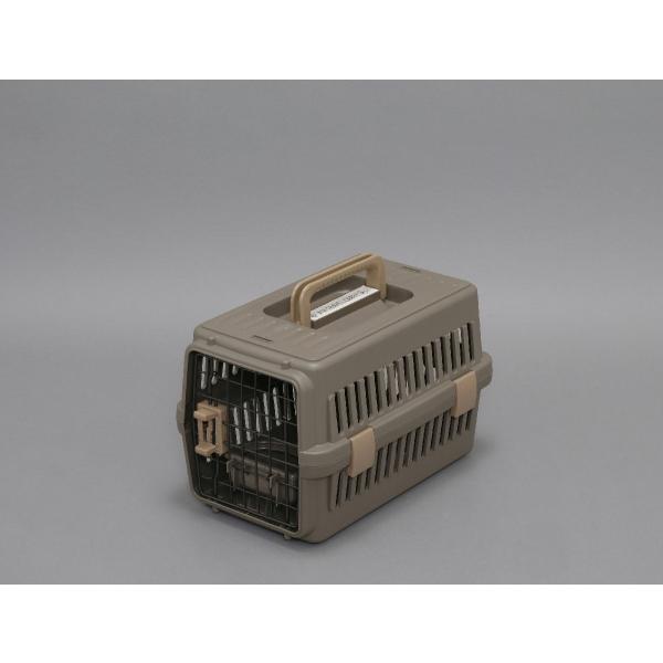 ACXI[}@GAgxL[@uE@rr@`sb|SUO