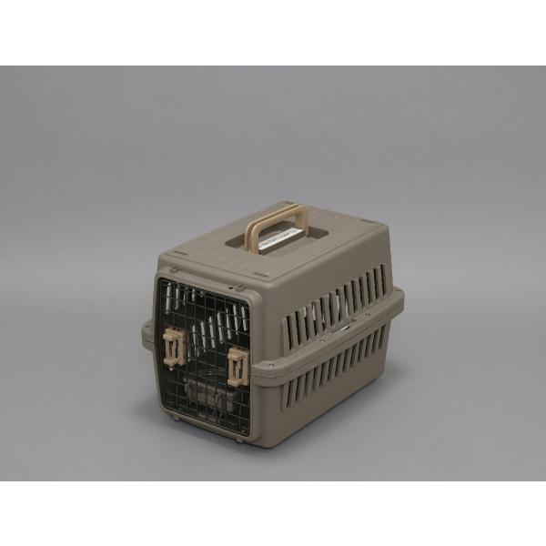 �A�C���X�I�[���}�@�G�A�g���x���L�����[�@�u���E���@�r�@�`�s�b�|�T�R�O