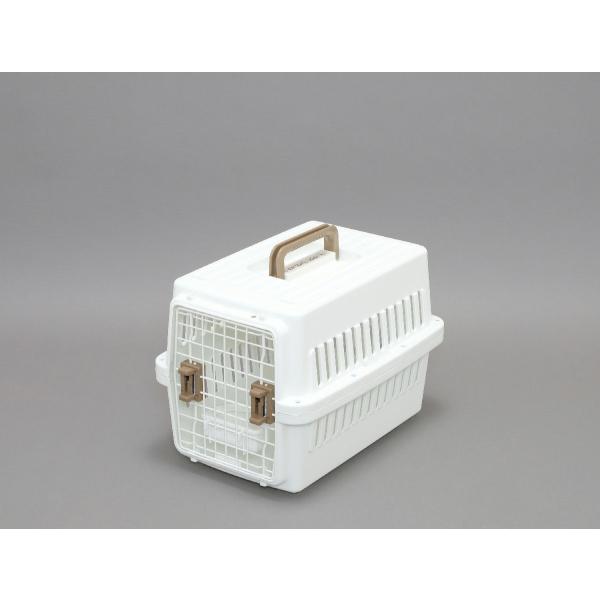 ACXI[}@GAgxL[@zCg@r@`sb|TRO