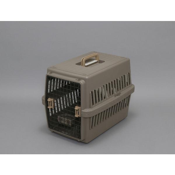 ACXI[}@GAgxL[@uE@l@`sb|UVO