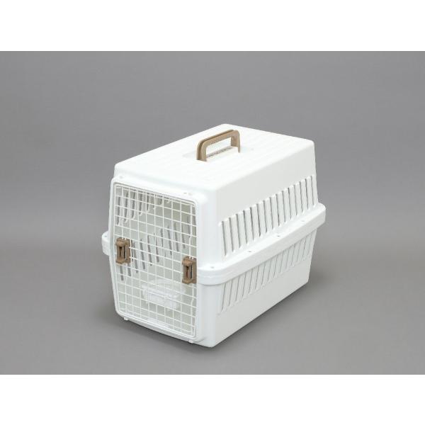 ACXI[}@GAgxL[@zCg@l@`sb|UVO