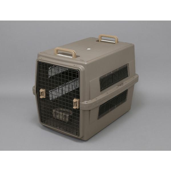 ACXI[}@GAgxL[@uE@k@`sb|WVO