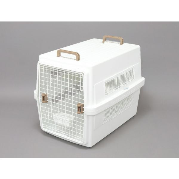 ACXI[}@GAgxL[@zCg@k@`sb|WVO