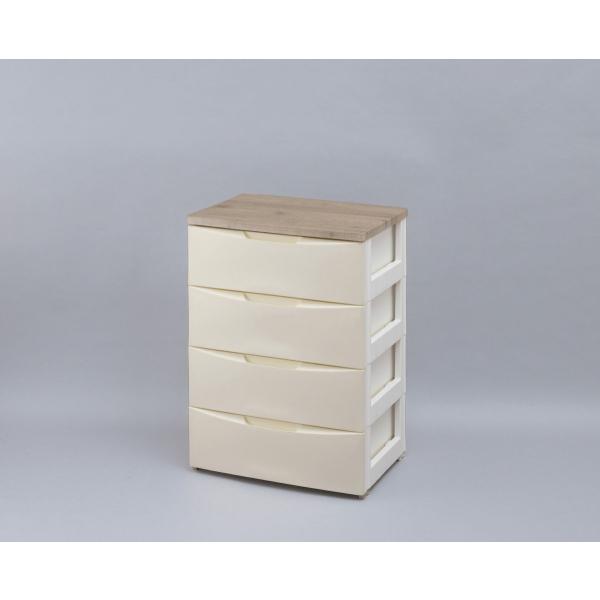 fUCEbhgbv`FXg@cv|TTS@TT@Si@AC{[