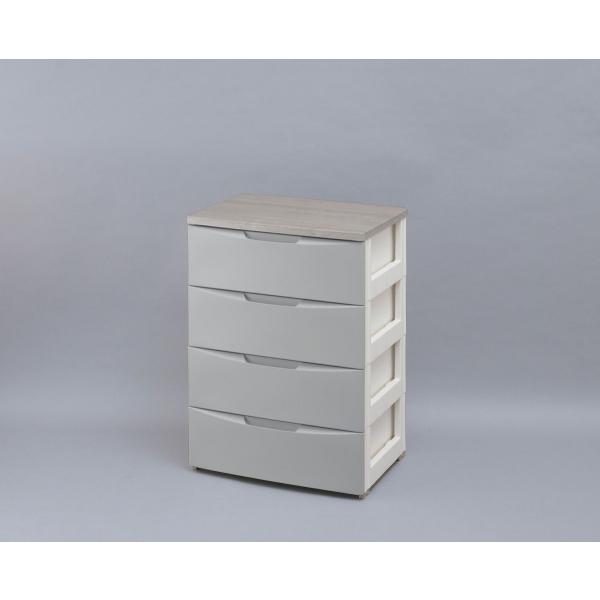 fUCEbhgbv`FXg@cv|TTS@TT@Si@O[