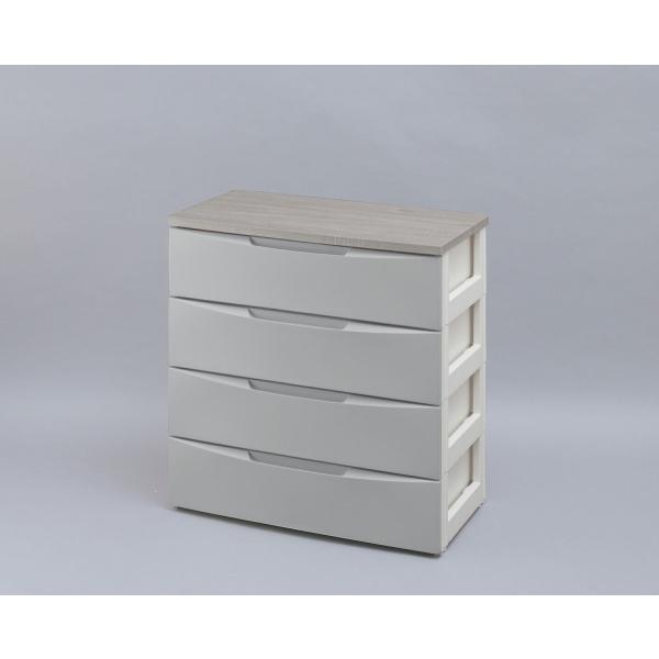 fUCEbhgbv`FXg@cv|VQS@VR@Si@O[