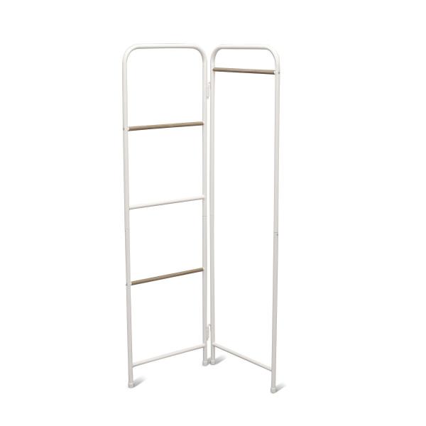 ACXI[}@X^CnK[@܂肽݃^Cv@oh|nPTO@zCg