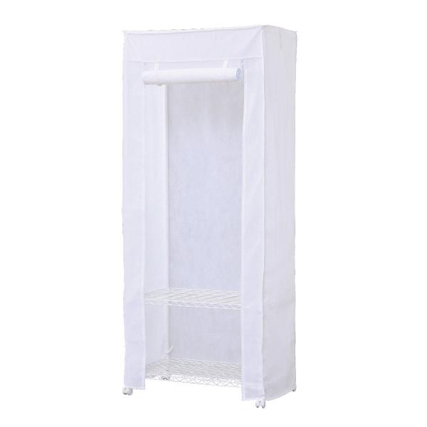 �A�C���X�I�[���}�@�J���[���^���@���[�h���[�u�@�J�o�[�t���@�z���C�g�@�b�l�v�|�V�T�P�W�R�b