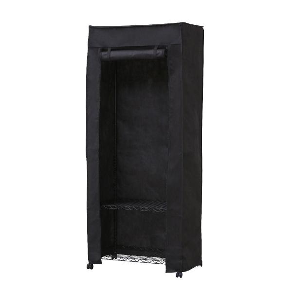 �A�C���X�I�[���}�@�J���[���^���@���[�h���[�u�@�J�o�[�t���@�u���b�N�@�b�l�v�|�V�T�P�W�R�b