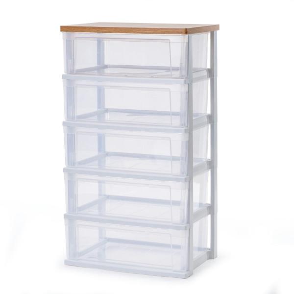 �A�C���X�I�[���}�@�E�b�h�g�b�v�`�F�X�g�@�t�����`�I�[�N�^�N���A�@�m�r�v�|�T�S�T�v�s