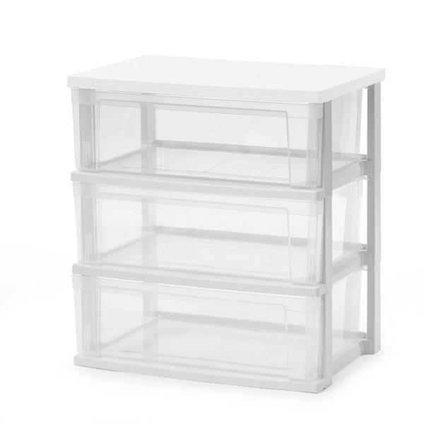 �A�C���X�I�[���}�@�E�b�h�g�b�v�`�F�X�g�@�z���C�g�^�N���A�@�m�r�v�|�T�S�R�v�s