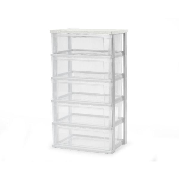 �A�C���X�I�[���}�@�E�b�h�g�b�v�`�F�X�g�@�z���C�g�^�N���A�@�m�r�v�|�T�S�T�v�s