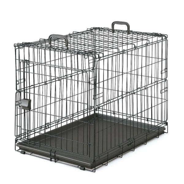 ACXI[}@܂肽݃P[W@ACAubNJ[@njd|VTOq